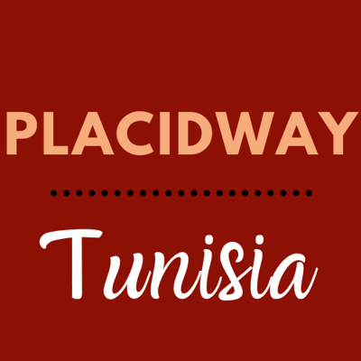 Slider image (1) PlacidWay Tunisia Medical Tourism